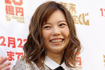 芸能人整形ちゃんねる 相互 A Twitter 芸能人整形ちゃんねる 悲報 島崎遥香 超絶劣化 この顔はヤバい T Co Tppeualhd8 芸能人整形ちゃんねる 相互 A Twitter 芸能人整形ちゃんねる 悲報 島崎遥香 超絶劣化 この顔はヤバい T Co Tppeualhd8