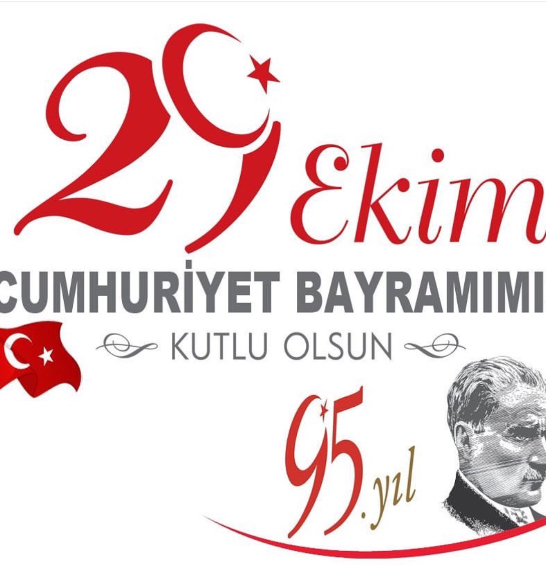 Mustafa (@057_mustafa) on Twitter photo 