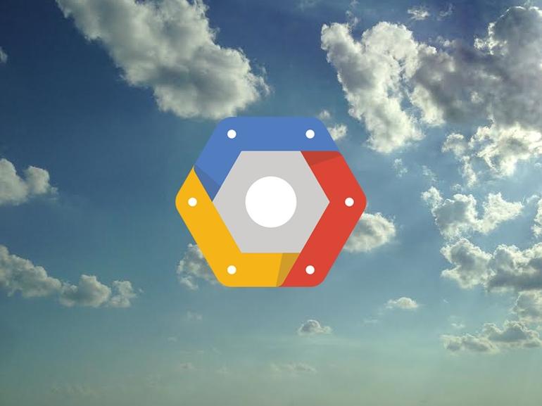 cogeneratetech's tweet image. #GoogleCloudTraining 
#GoogleCloudPlatformFundamentals
#GoogleCertifiedProfessionalCloudArchitect
#GoogleCloudPlatformCertificationTraining

Check out this post : goo.gl/NLwRNy