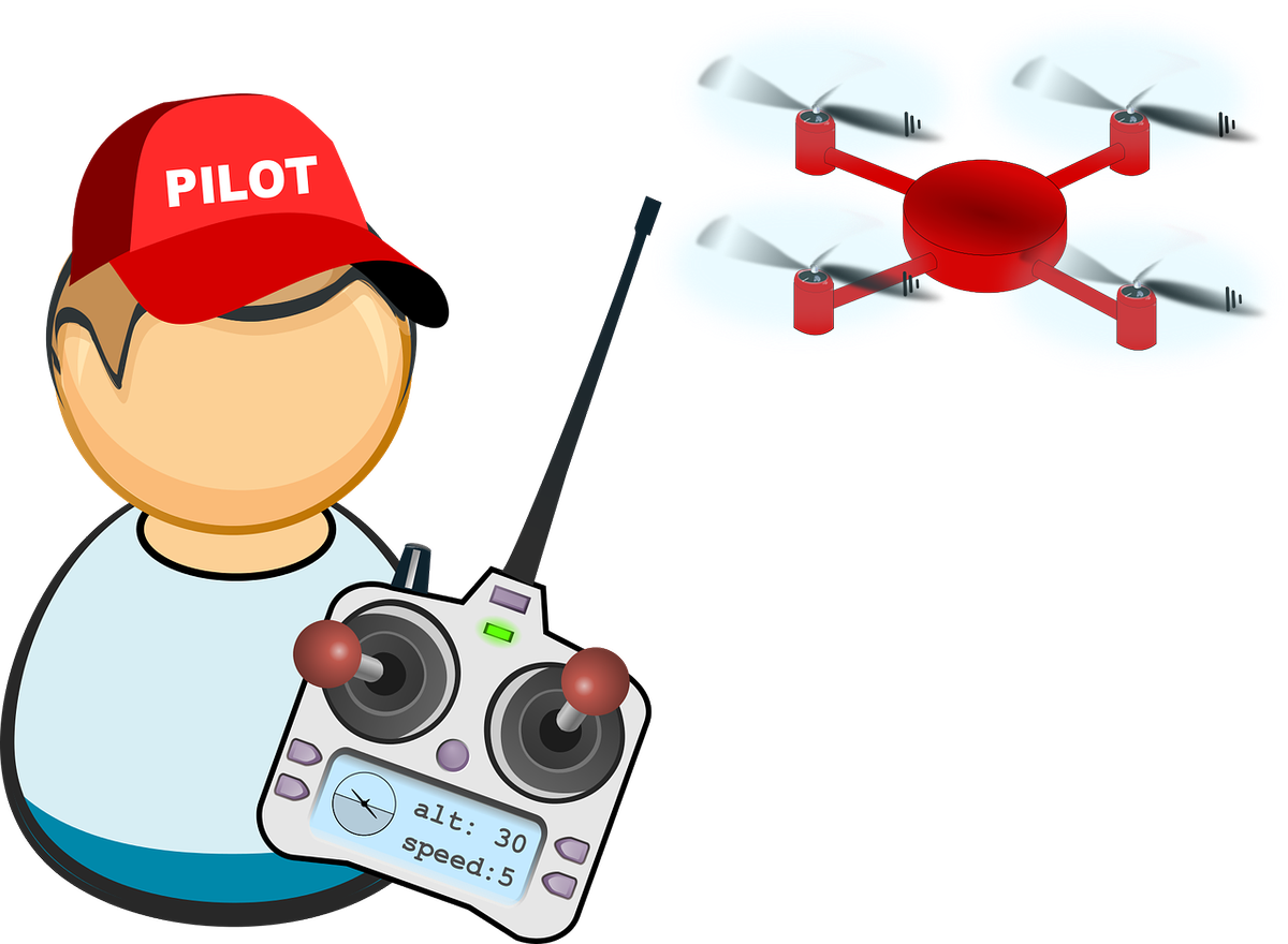 leonaviaATO's tweet photo. El próximo lunes 05 de Noviembre comienza el #curso de #drones. A qué esperas para apuntarte y mejorar tu futuro.
#leonavia #Leon #noviembre #Ato111 #dronestagram #salamanca #Valladolid #Palencia #Burgos https://t.co/z8DccRkpue