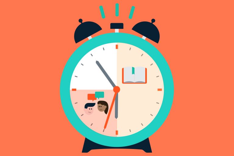 JobliftUK's tweet photo. Do you put the pro in #procrastination? Check out our top tips:https://t.co/ziShD4bNBp https://t.co/ZdOzb1w6Cg
