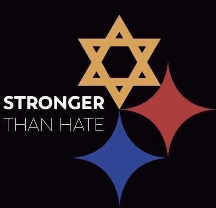 Jason Somma tweet media