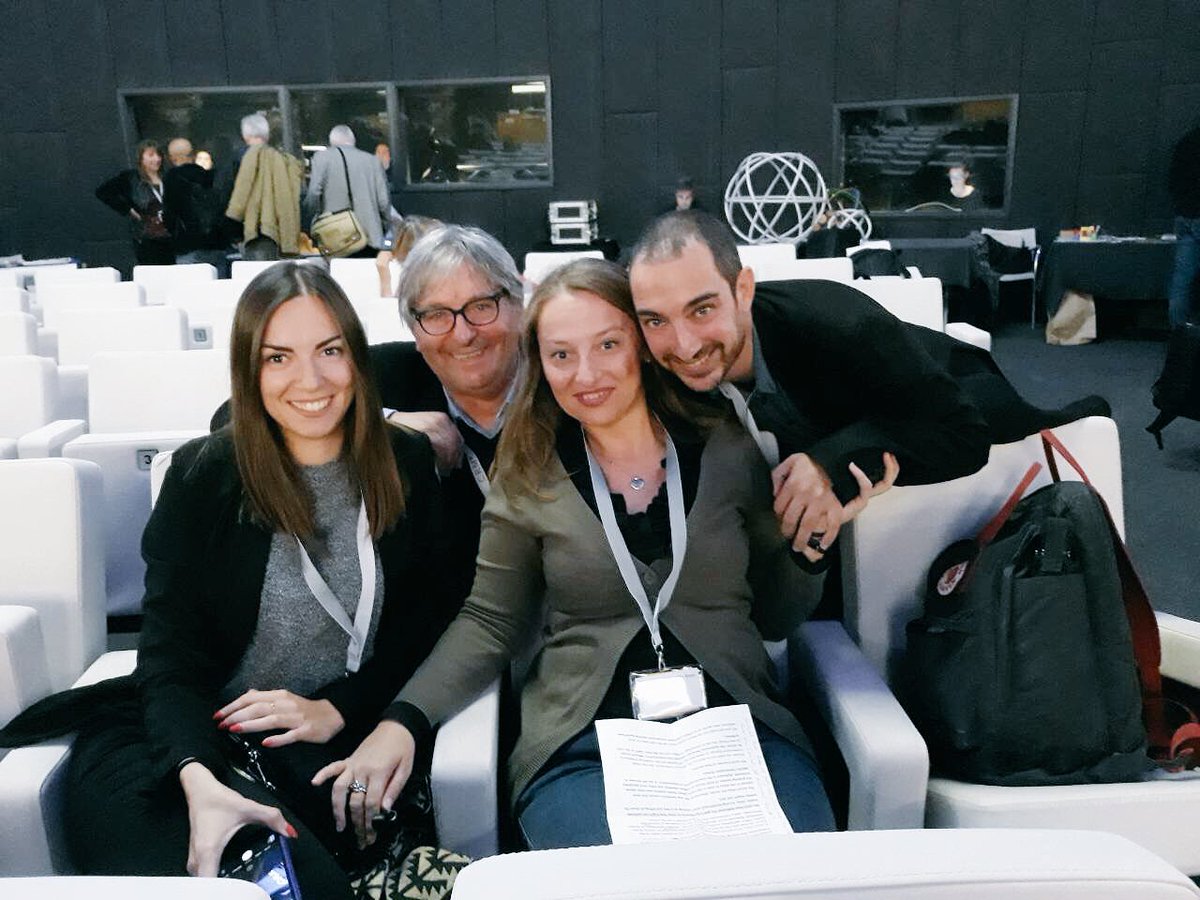 TijanaMarkovi05's tweet image. #Matrix18 #Matrix2018 @Guidoramellini @mathemalicious @magiaymates