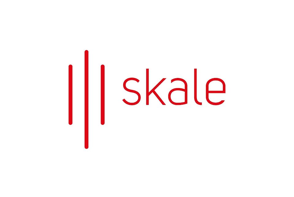 SkaleFintech's tweet image. Meet Skale.

We believe your business deserves the best. Allow us to provide you with solutions that are ready to go, easy to set up and customize, and that are able to ‘Skale’ with your business.

skaleapps.io