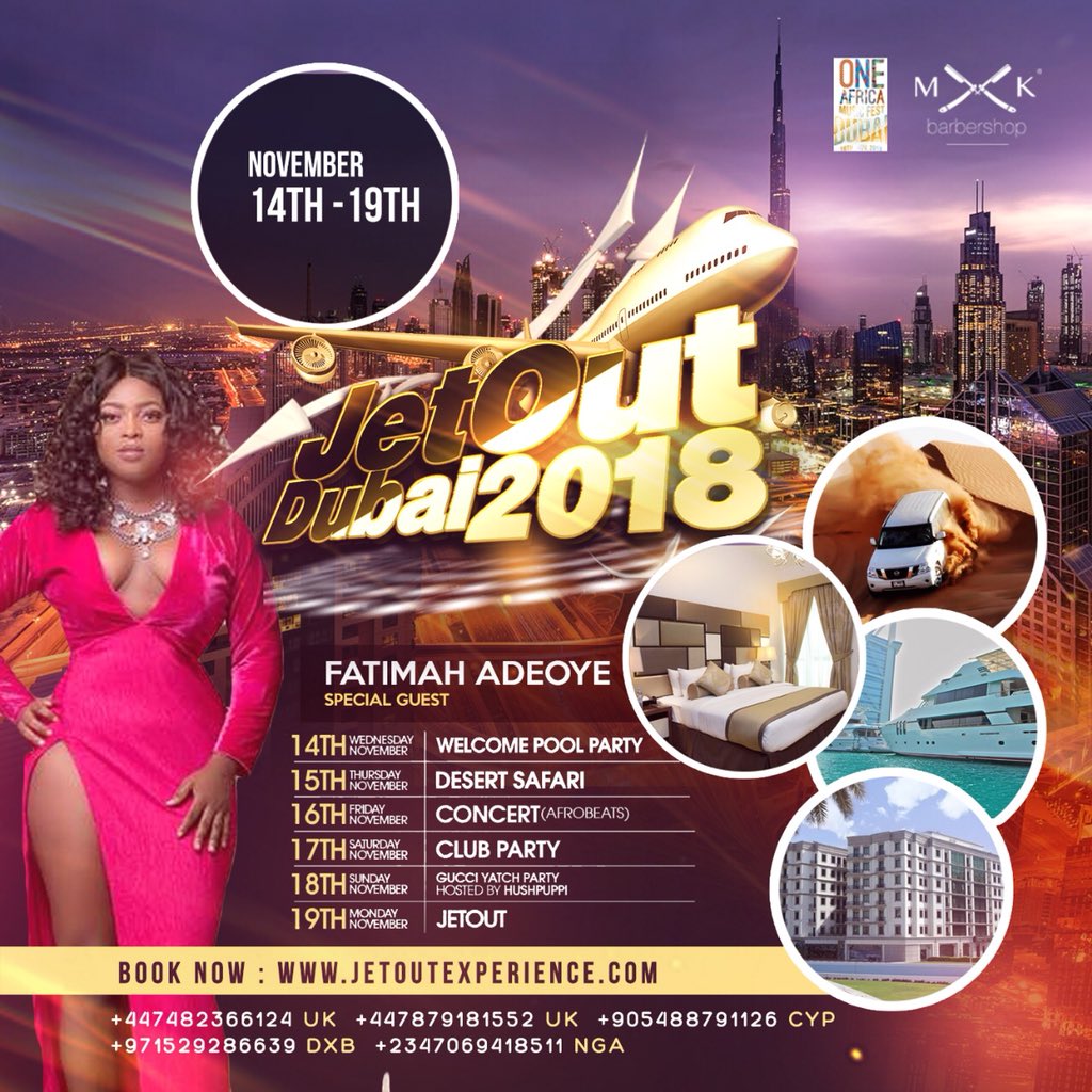 Phart4real's tweet photo. Am Repping Live. Vacay Gonna Be Lit 🔥 https://t.co/VFOZ1JFxH7