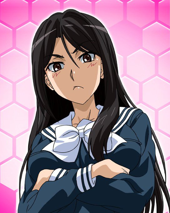 吹寄制理のtwitterイラスト検索結果