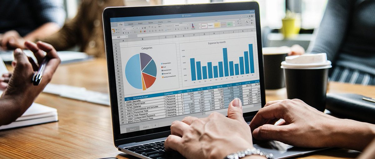 Making #Tax Digital for VAT: FAQs

If you are VAT-registered, from April 2019 you will need to adhere to the rules of MTD – which requires eligible business to keep proper digital records, as well as filing taxes online.

👉🏼 ow.ly/jZVU30mpsAn

#TaxAdvisor #VAT #HMRC #MTD