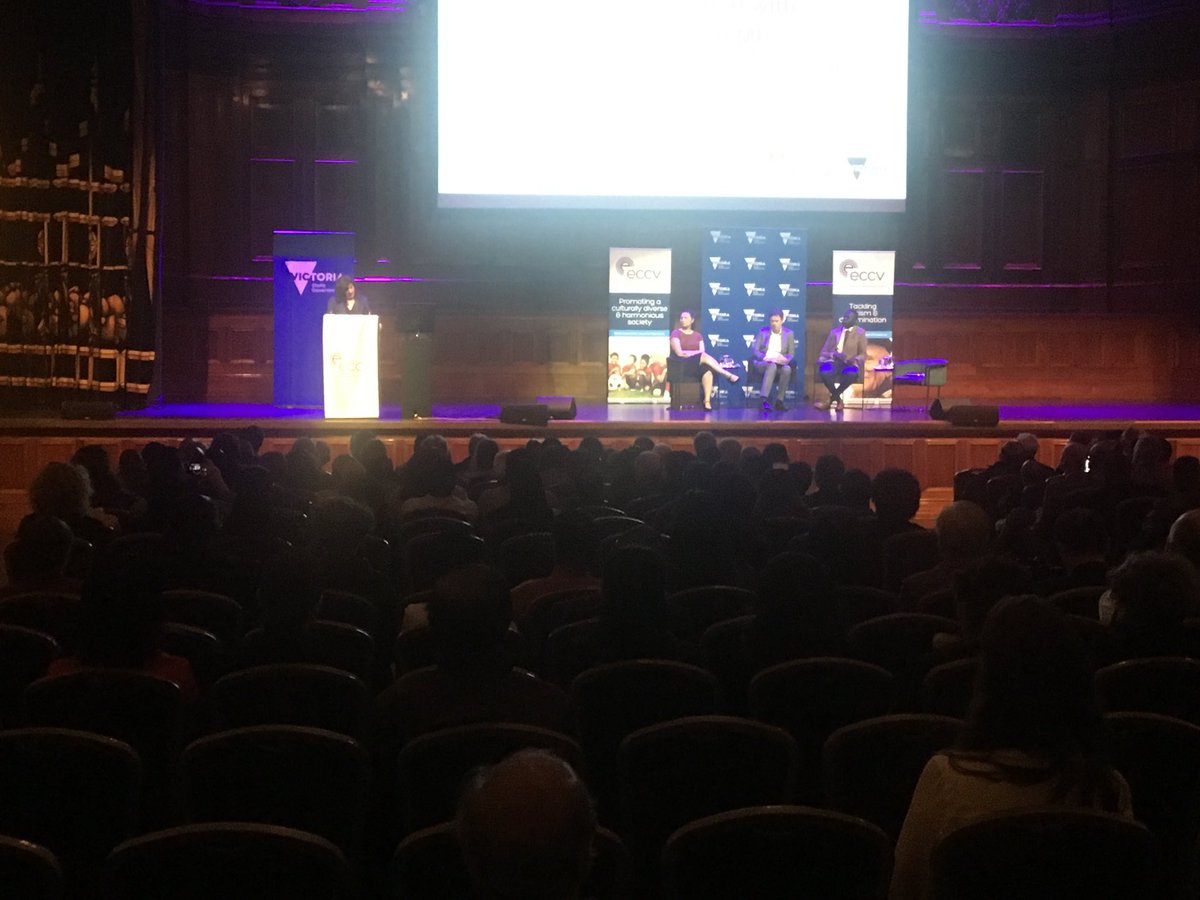 Robin Scott tweet media