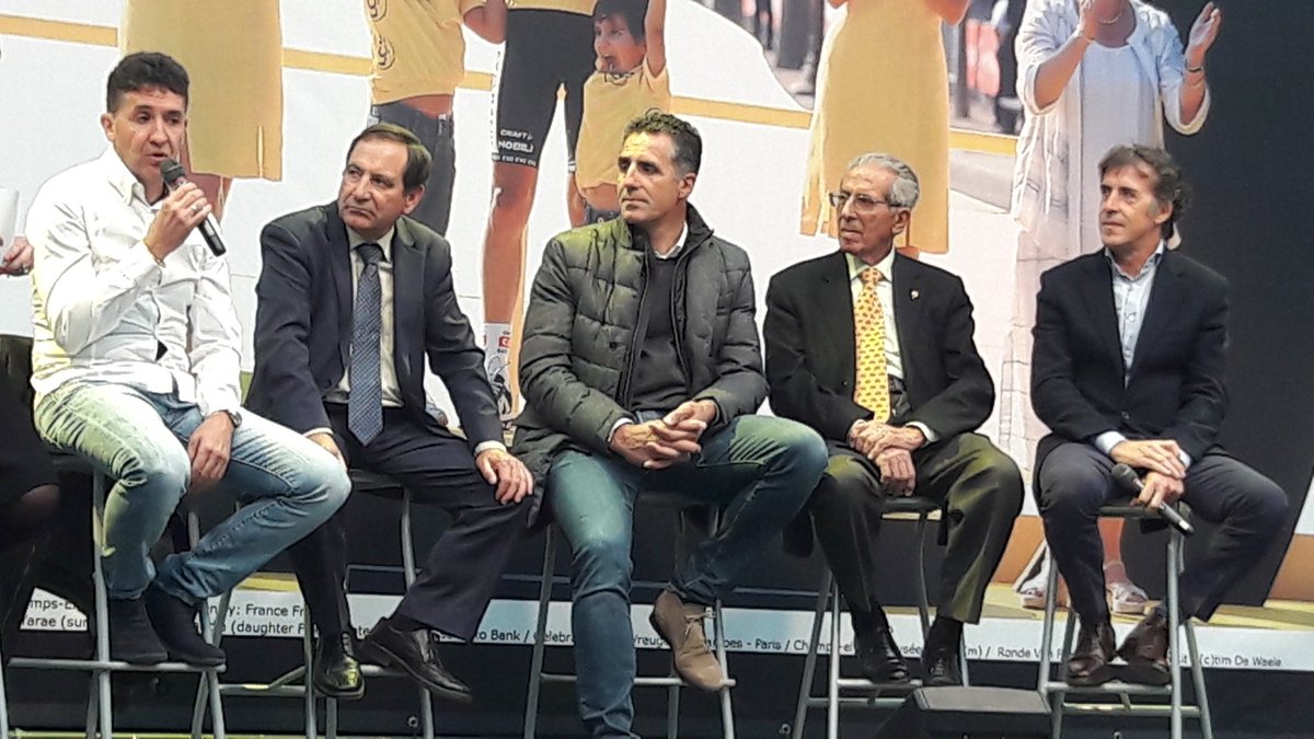 VIDEO DEL HOMENAJE A CARLOS SASTRE
goo.gl/6Wuns1