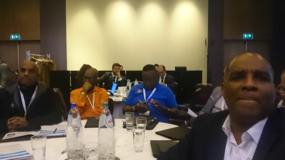DarrinRBC's tweet photo. #CSIWorld https://t.co/Co1roi6HW7