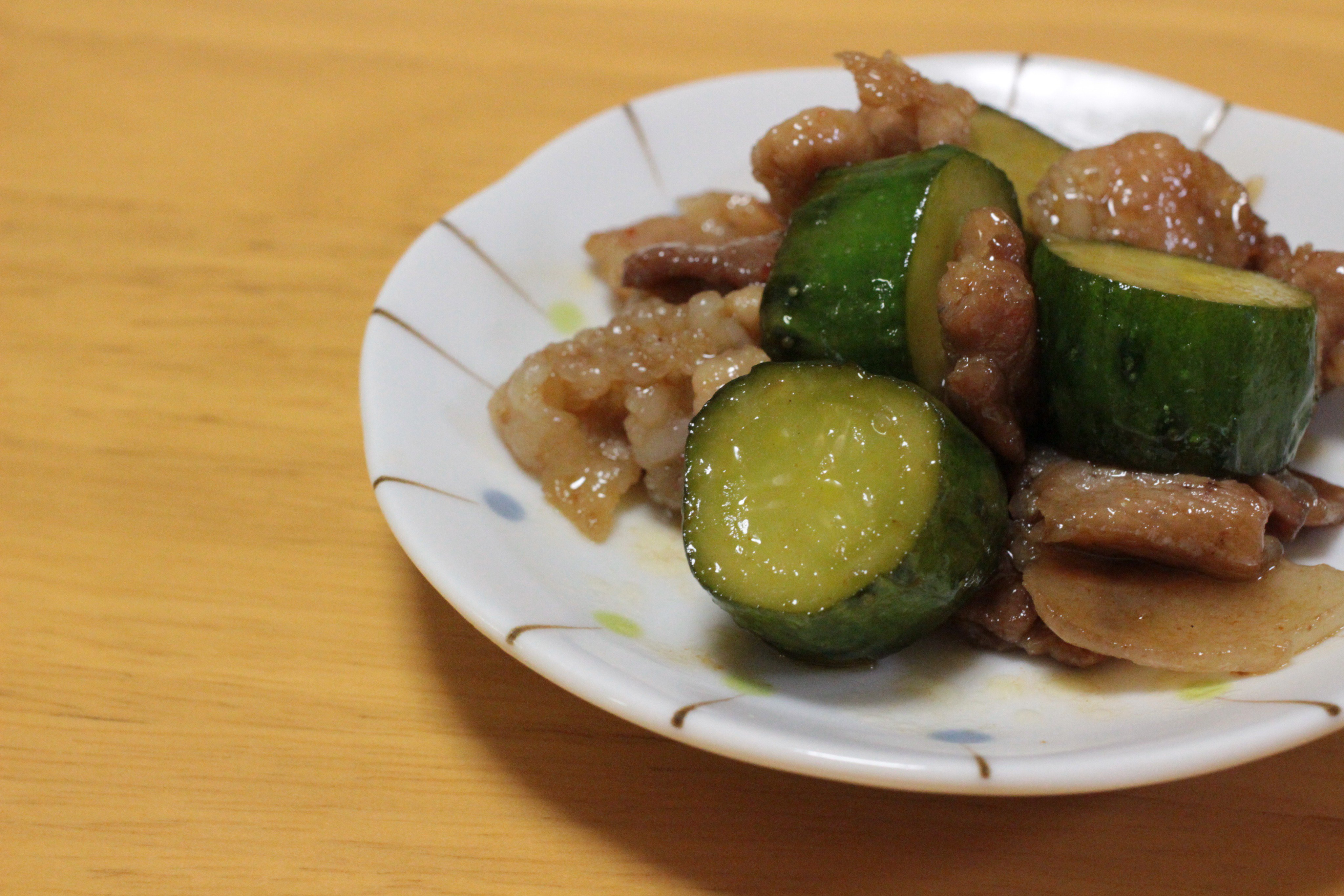 神戸市広報 クックパッドで公開している神戸市学校給食の数々 豚肉のかわり揚げ 鶏肉のマスタード焼き がんもどきとひじきの煮物 きゅうりのピリ辛炒め T Co Woikybvnii T Co Npj1mcjabb Twitter