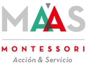 MontessoriESOBA's tweet photo. Hoy han comenzado las Asambleas en ESO. Disfrutamos de momentos entrañables de cercanía y reflexión.
De lunes a jueves en el Anfiteatro a primera hora. Estáis todos invitados! #MontessoriesMAS @MontessoriZgza https://t.co/pAxdmJ5Rr5