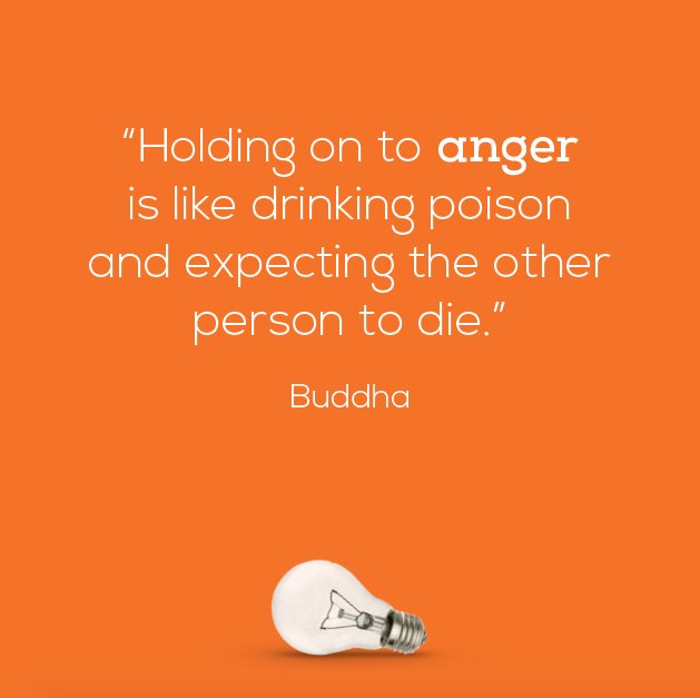 Lindsey Reed tweet media