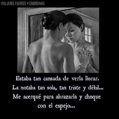 Eva tweet media