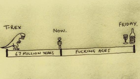 Ron Heaton (@acappellawebs) on Twitter photo 