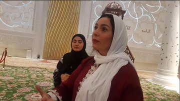 عرض الصورة على تويتر