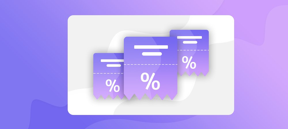 eComviserApp's tweet photo. eComviser Wallet System App!
BENEFITS for Etsy Sellers...!!
Have a look: https://t.co/dCjAjOpMzZ

#eComviserWalletSystemAppForEtsySellers https://t.co/ad5BY8Ddbl