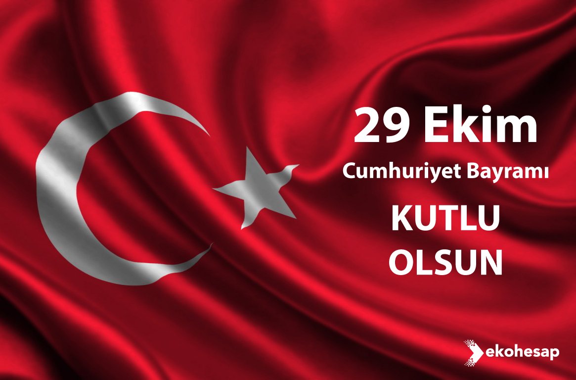 29 Ekim Cumhuriyet Bayramı Kutlu Olsun!

#29ekim #cumhuriyet #bayram #atatürk