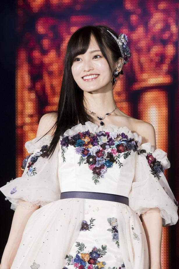 山本彩 NMB 卒業委員 制作グッズ 非公式 🎥動画あり】山本彩、卒コンで“#さやみるきー”そろい踏み💕ふたりの