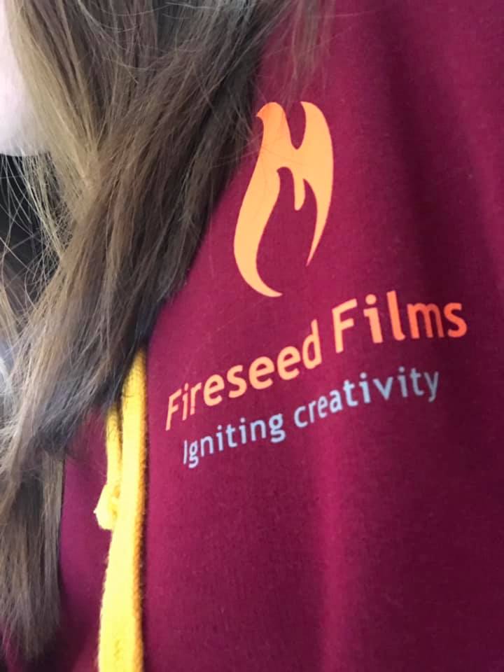 FireseedFilms's tweet image. Looking forward to working with @Mktadvice4schls today!

#video #videography #schoolvideo #cheshire #stbedes #manchester #education #edchat #marketing #branding #school #videomarketing #business #interviewing #primaryschool