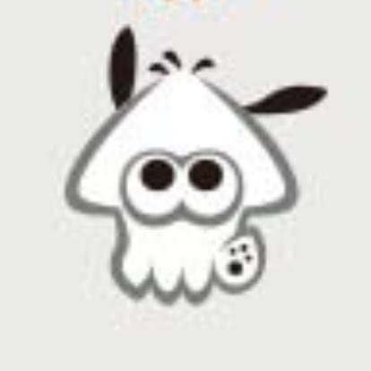 ポチャッコのtwitterイラスト検索結果 古い順