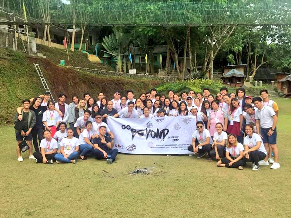 romaniazm's tweet photo. Come alive, Come alivvvveeee!
#GoBeyond2018
#TeamMusic https://t.co/nT6hg9vBys