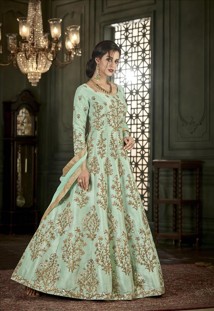 sareeexotica's tweet photo. Buy the new designer anarkali stylish gowns collection
_ 9824480273
Thank you
Shop now:https://t.co/NPoSbO227e
#festival #saleseason #greatoffers #newdesign #gowns #bestoffers #bestprice #attractive #fastcheckouts #worldwide #onlineshopping #sareeexotica https://t.co/ZzCyT4bTrQ