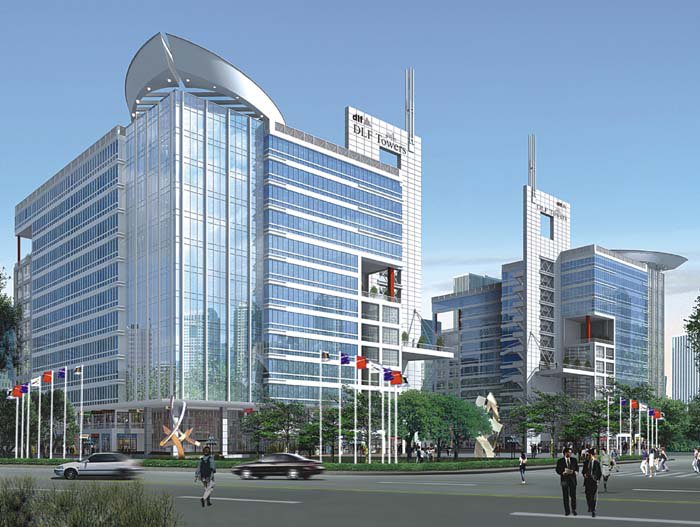 AdrsseIn's tweet photo. New Listing: Broker free office space for rent in New Delhi- South.
Details here: https://t.co/po13DIdkZZ
#NoBrokerage https://t.co/3Wo9bzO8QD