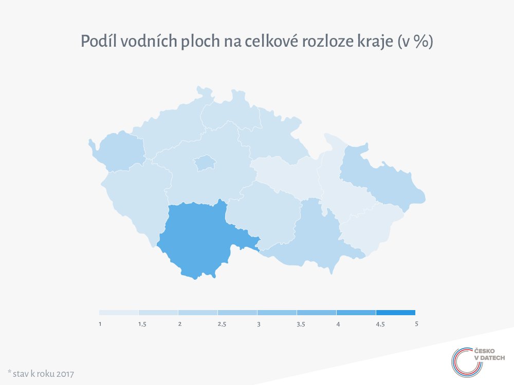 cesko_v_datech's tweet photo. Složitý povolovací proces u stavby rybníků a malých vodních nádrží se podle odborníků z @DeloitteCZ brzy zjednoduší. Rybníky do dvou hektarů s výškou hráze do 1,5 metru bude totiž nově možné postavit tzv. na ohlášení.
VÍCE NA https://t.co/5xoPNU24k3 #ceskovdatech https://t.co/ySanmzRjBi