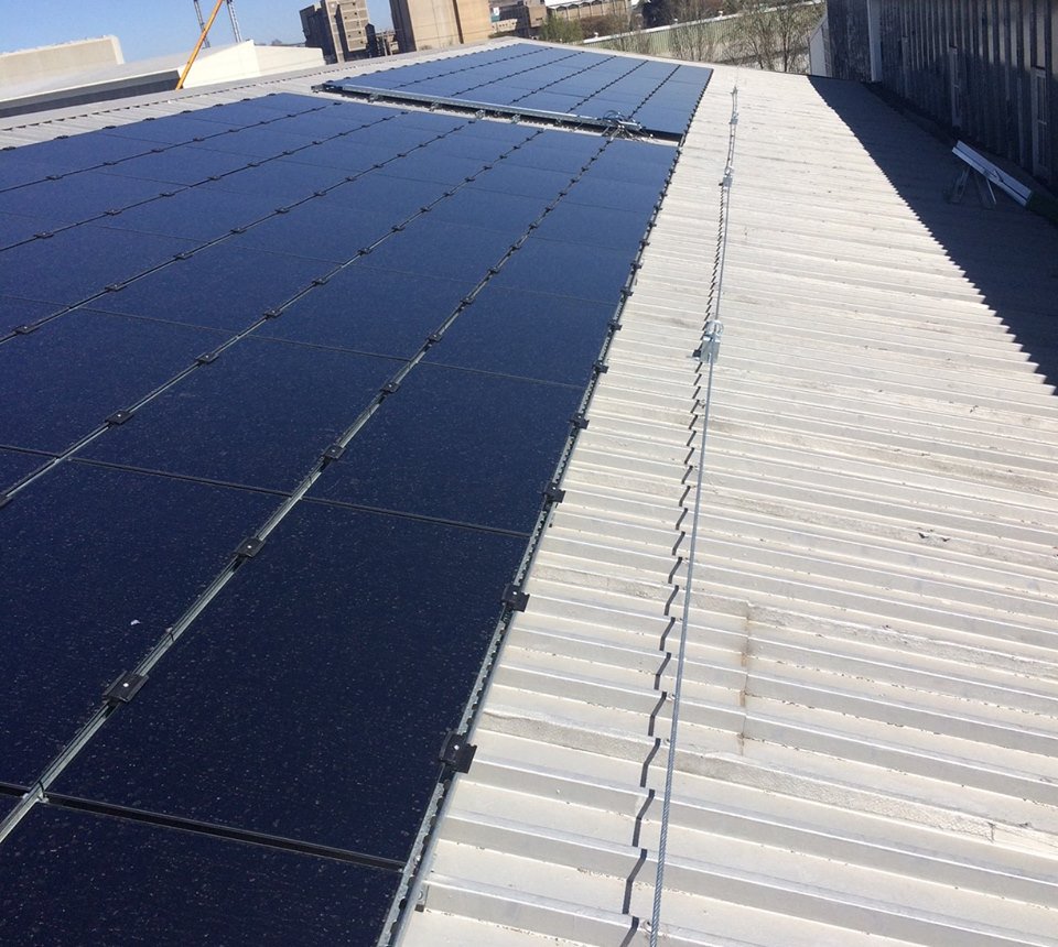 designanchor1's tweet image. #safetylines #designanchor #safetyfirst