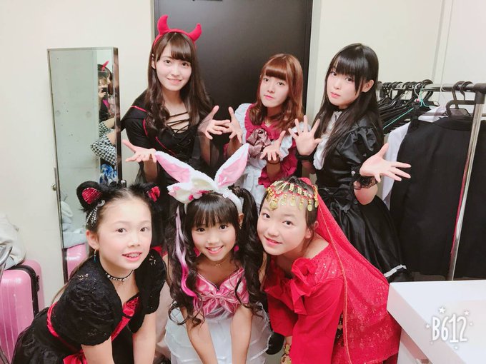 Twitterのコスプレ画像29