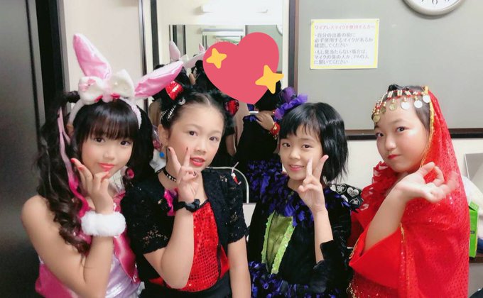 Twitterのコスプレ画像28