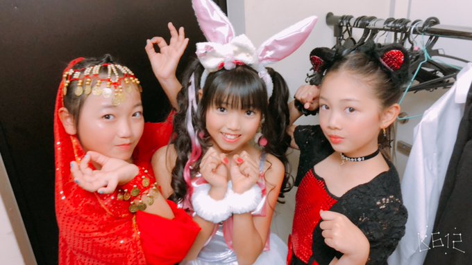 Twitterのコスプレ画像27