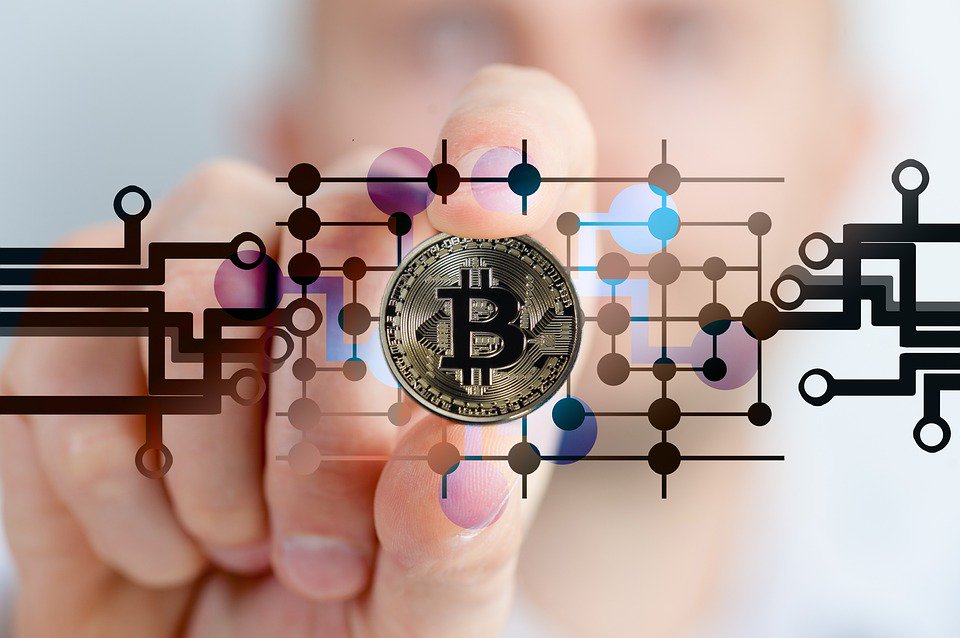 CryptoCash12's tweet photo. What is  Market Capitalization? 
https://t.co/D7FSX3nPXF
#crypto #btc #eth #blockchain #bitcoin https://t.co/ld35P8Myzm