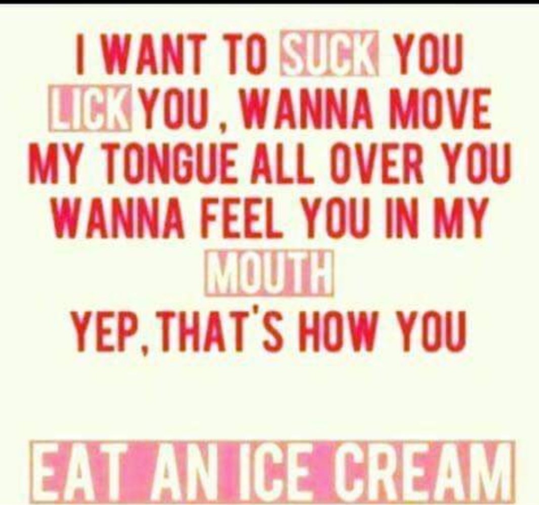 Paul Antcliffe tweet media