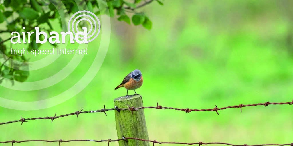 UKAirband's tweet image. Creating Connected #Communities: If you live in and around #Oddingley, #Sparkwell and #Bromyard, check coverage &amp;amp; order online: airband.co.uk/coverage | #RuralInternet