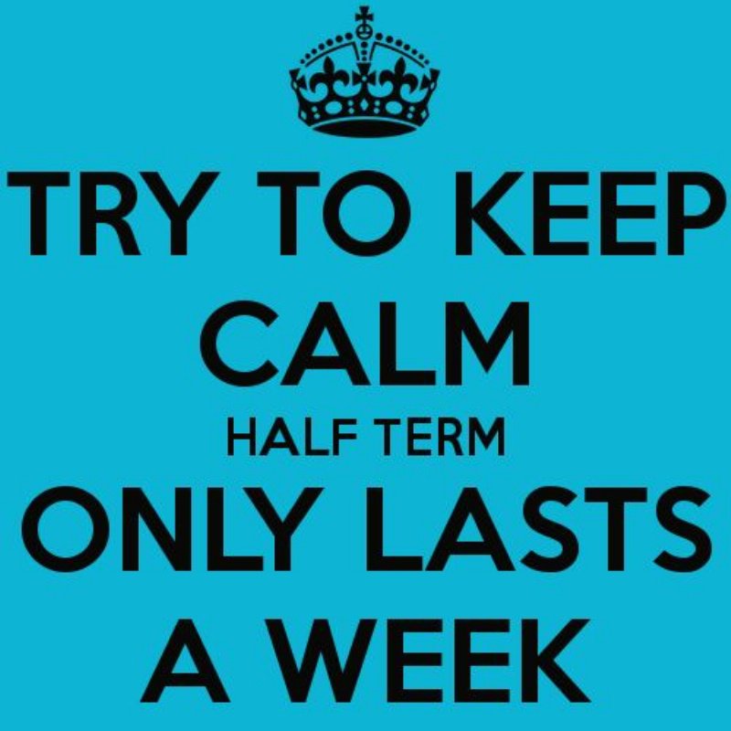 MumblesGower's tweet photo. It's Monday, its sunny and its half term!!
Head down to sunny MUMBLES and sample the great offer we have for you this half term with all the wonderful shops, cafes and restaurants. @MumblesPier @Goose_Island @HomefromHomepor @VisitSwansea #MumblesHalfTerm #Mumbles2018 https://t.co/FwXXniWEYQ