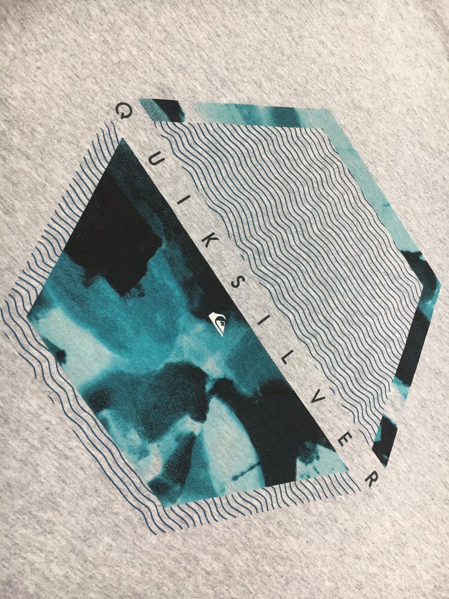 KokoloFrance's tweet photo. #MondayMarking Our expertise - Notre expertise | Screen Printing - Sérigraphie #Kokolo #tshirts #tshirtdesign #tshirtlovers #marking https://t.co/XxkyZ3l1Kl