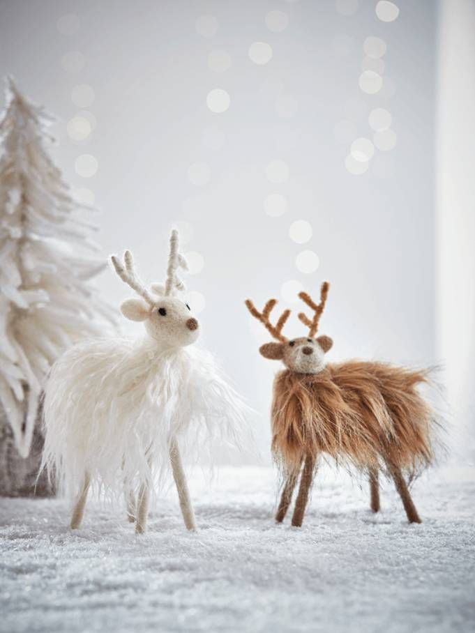 0NLINEINTERIORS's tweet photo. Festive Christmas Accessories Now Available from £4.50
🎄🎄🎄🎄🎄🎄🎄🎄🎄🎄🎄🎄🎄🎄🎄🎄🎄🎄🎄

https://t.co/ToIFrDD85u
Ends: 03/12/2018 23:59
#onlineinteriors #befabulous #interiordesign #interiordecor #interiorsofinstagram #christmas #holidaysarecoming #trends #tistheseason https://t.co/h7kwMGxdDQ