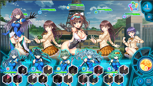 事前登録のtwitterイラスト検索結果 古い順