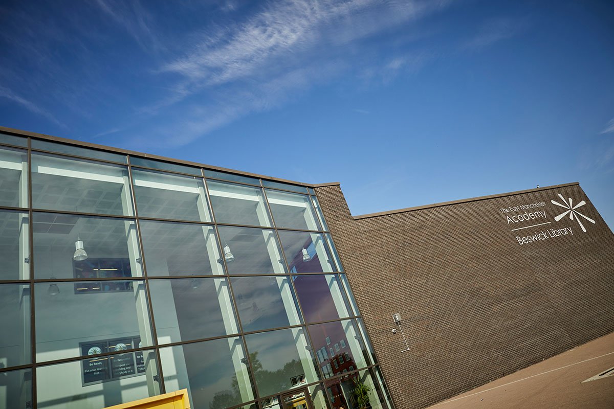 TEMAcademy's tweet image. Fancy working as an Exam Invigilator? We&apos;re recruiting now for November. Follow the link below to apply ⏲️ #Manchester #Exams #Invigilator

👇
eltrust.org/careers/tema-e…