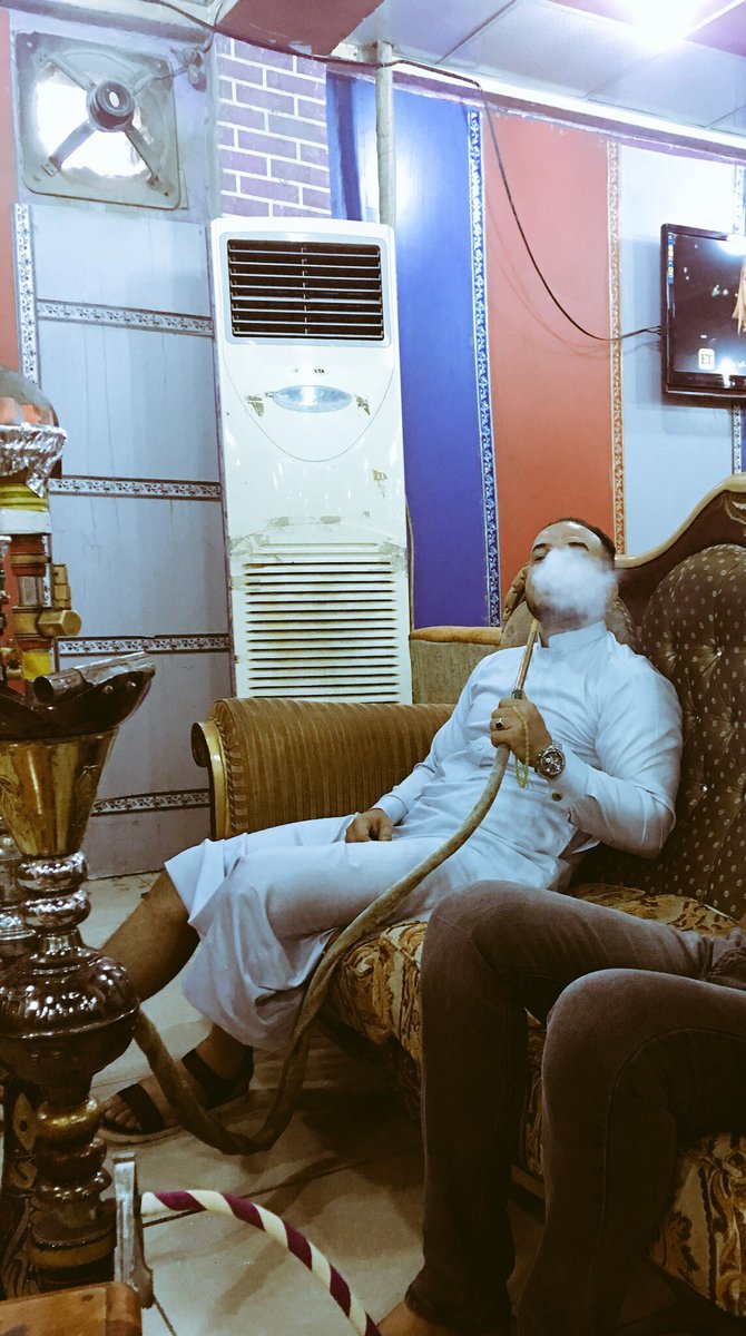 YASSER_QASSIM1's tweet photo. أصعب شعور،الشعور بالعجز عندما ترى حزن من تحب وانت لا تسطيع ان تواسيه  .. كمن يحب الورود ويراها أمامه تذبل وتموت وهو مبتور مقطوع الأيادي . https://t.co/uyHoUGH7jH