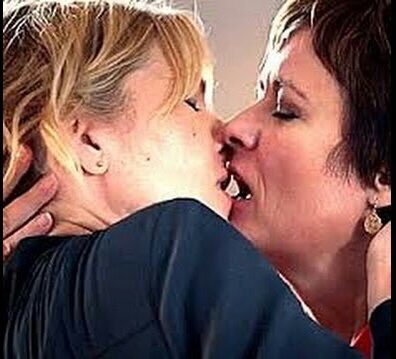 cadams050419661's tweet image. Same to you, #keepthefaith #mondaymotivation #bringbernieback @catherinerusse2 @jemma_redgrave, looks like Serena has a very big challenging storyline coming up, be very interesting to see where it goes.