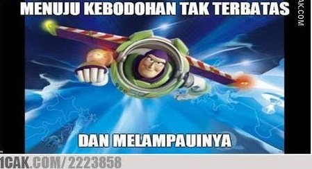 ftyaash902's tweet photo. @Alpanaiman 🤦😌 https://t.co/iTYSFE8SQ6