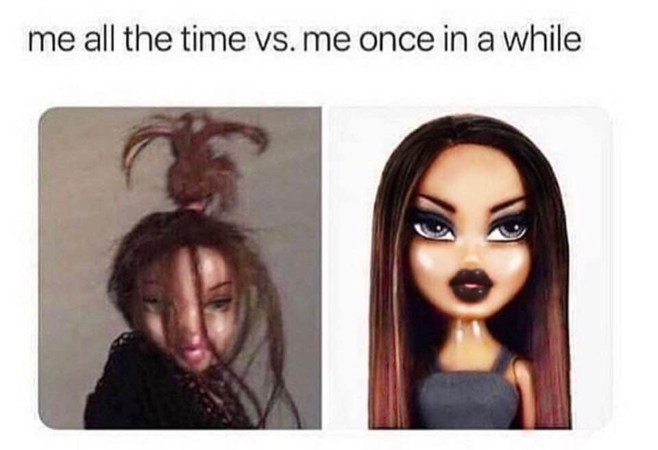 nonrowlands94's tweet photo. @jamie_genevieve 😍😍😂 https://t.co/2EJQF0Himu