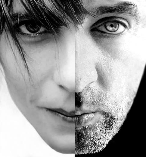 BLACK MIRROR. Una nueva maravilla para tus sentidos se acerca. Muy pronto verá la luz su segundo trabajo. (#BlackMirrorMusic):