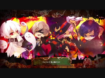 Nqrseのtwitterイラスト検索結果