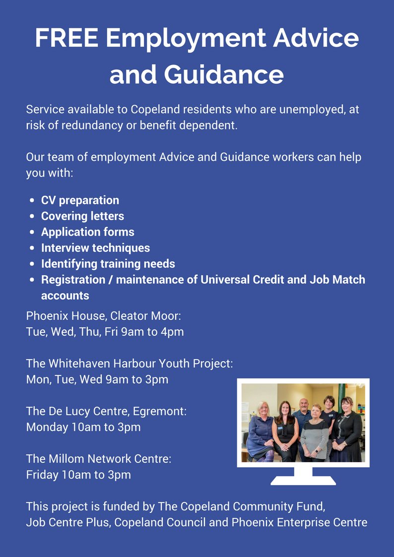 PEC Cleator Moor (@peccleatormoor) on Twitter photo 