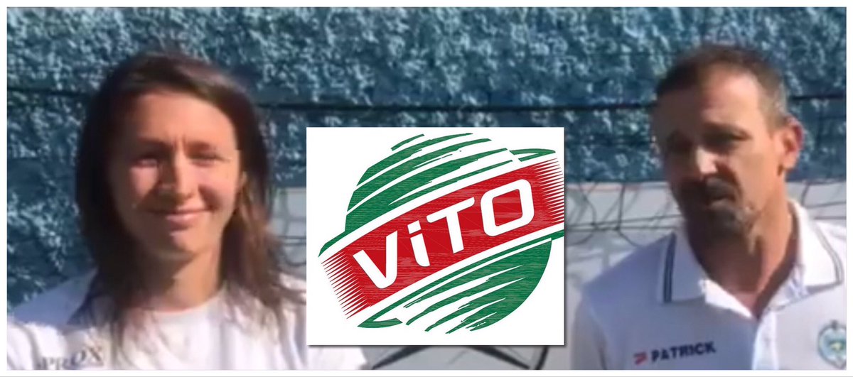 Etoile Filante Bastiaise Officiel On Twitter