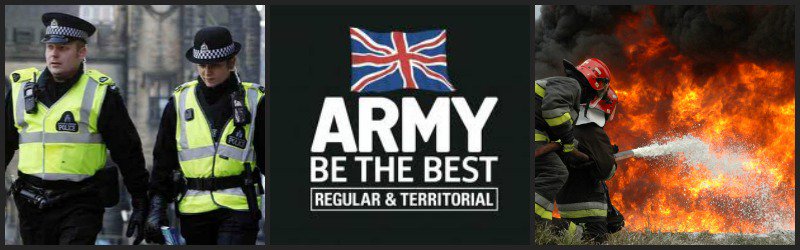 "It's not a job, it's a calling." #MondayMotivation